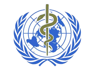 Dünya Sağlık Örgütü (WHO) Ruh Sağlığı Bölümü